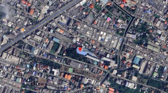 ที่ดิน 456000000 กรุงเทพมหานคร เขตบางพลัด บางพลัด ที่ดิน 456000000 กรุงเทพมหานคร เขตบางพลัด บางพลัด