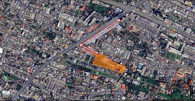 ที่ดิน 456000000 กรุงเทพมหานคร เขตบางพลัด บางพลัด ที่ดิน 456000000 กรุงเทพมหานคร เขตบางพลัด บางพลัด