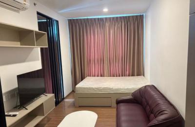 คอนโด 9000 กรุงเทพมหานคร เขตมีนบุรี มีนบุรี