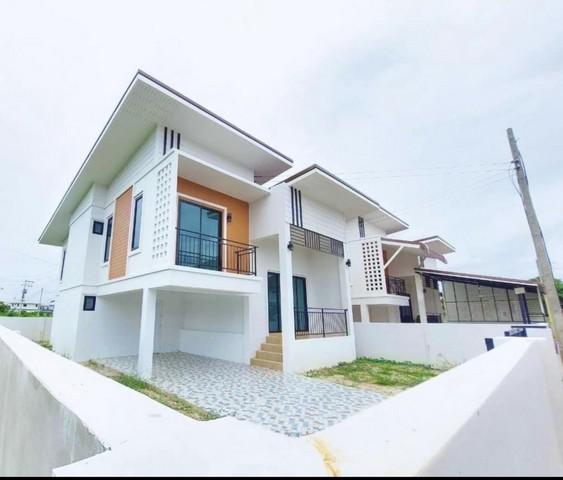 บ้านเดี่ยว 2490000 พิษณุโลก เมืองพิษณุโลก วัดจันทร์ บ้านเดี่ยว 2490000 พิษณุโลก เมืองพิษณุโลก วัดจันทร์