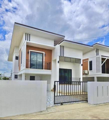บ้านเดี่ยว 2490000 พิษณุโลก เมืองพิษณุโลก วัดจันทร์ บ้านเดี่ยว 2490000 พิษณุโลก เมืองพิษณุโลก วัดจันทร์
