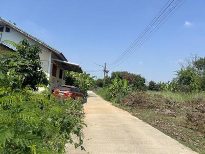 ที่ดิน 12000 พิษณุโลก เมืองพิษณุโลก วัดจันทร์