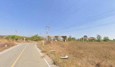 ที่ดิน 2970000 พิจิตร ทับคล้อ เขาทราย