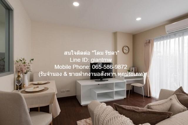 คอนโด 1600000 กรุงเทพมหานคร เขตพระโขนง บางจาก คอนโด 1600000 กรุงเทพมหานคร เขตพระโขนง บางจาก