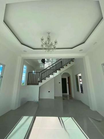 บ้านเดี่ยว 3150000 เชียงใหม่ เมืองเชียงใหม่ สันผีเสื้อ บ้านเดี่ยว 3150000 เชียงใหม่ เมืองเชียงใหม่ สันผีเสื้อ