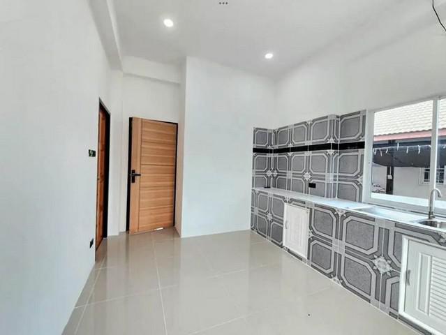 บ้านเดี่ยว 3150000 เชียงใหม่ เมืองเชียงใหม่ สันผีเสื้อ บ้านเดี่ยว 3150000 เชียงใหม่ เมืองเชียงใหม่ สันผีเสื้อ