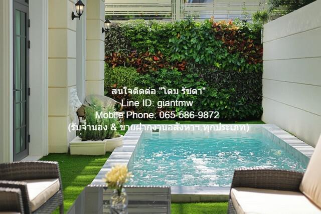 บ้านเดี่ยว 70000000 กรุงเทพมหานคร เขตวัฒนา คลองตันเหนือ บ้านเดี่ยว 70000000 กรุงเทพมหานคร เขตวัฒนา คลองตันเหนือ