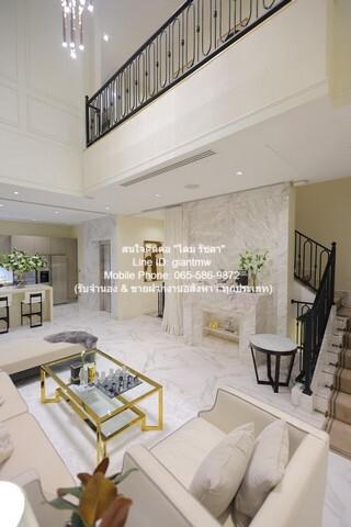บ้านเดี่ยว 70000000 กรุงเทพมหานคร เขตวัฒนา คลองตันเหนือ บ้านเดี่ยว 70000000 กรุงเทพมหานคร เขตวัฒนา คลองตันเหนือ