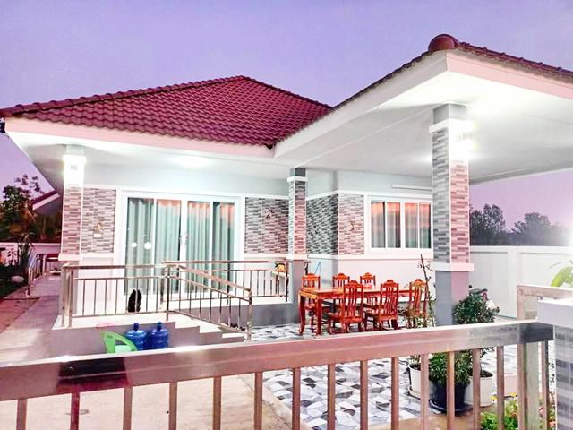 บ้านเดี่ยว 2299999 สุรินทร์ เมืองสุรินทร์ สลักได บ้านเดี่ยว 2299999 สุรินทร์ เมืองสุรินทร์ สลักได
