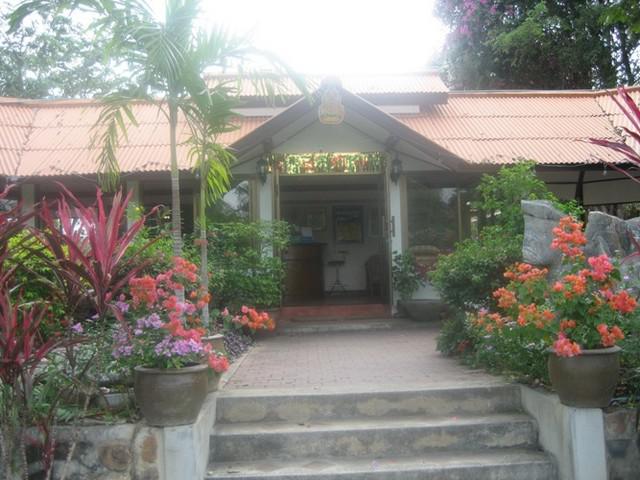 บ้านเดี่ยว 2200000 เพชรบุรี บ้านเดี่ยว 2200000 เพชรบุรี