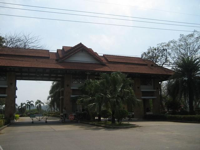 บ้านเดี่ยว 2200000 เพชรบุรี บ้านเดี่ยว 2200000 เพชรบุรี