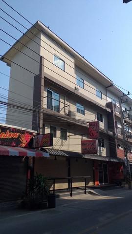 โรงแรม 11900000 ชลบุรี บางละมุง บางละมุง
