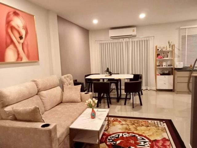 บ้านเดี่ยว 43000 สมุทรปราการ เมืองสมุทรปราการ สำโรงเหนือ บ้านเดี่ยว 43000 สมุทรปราการ เมืองสมุทรปราการ สำโรงเหนือ