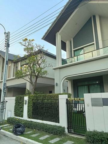 บ้านเดี่ยว 100000 สมุทรปราการ บางพลี บางแก้ว
