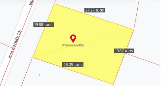 บ้านเดี่ยว 920000 กรุงเทพมหานคร เขตวัฒนา คลองตันเหนือ