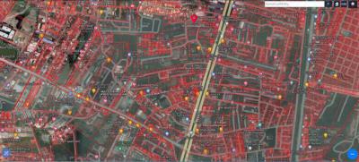 โรงแรม 190000000 ชลบุรี บางละมุง นาเกลือ