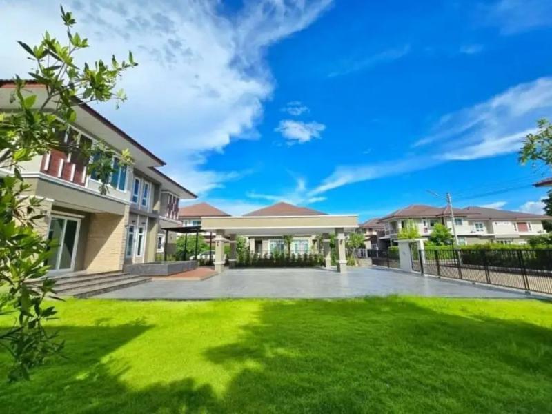 บ้านเดี่ยว 22900000 เชียงใหม่ สันกำแพง สันกำแพง บ้านเดี่ยว 22900000 เชียงใหม่ สันกำแพง สันกำแพง