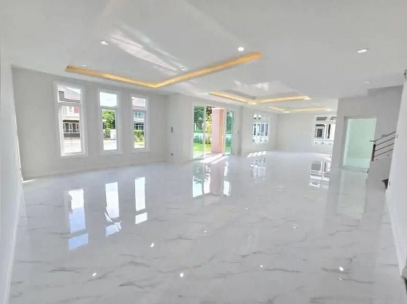 บ้านเดี่ยว 22900000 เชียงใหม่ สันกำแพง สันกำแพง บ้านเดี่ยว 22900000 เชียงใหม่ สันกำแพง สันกำแพง