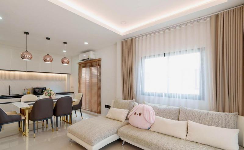 บ้านเดี่ยว 3750000 เชียงใหม่ สันกำแพง สันกำแพง บ้านเดี่ยว 3750000 เชียงใหม่ สันกำแพง สันกำแพง
