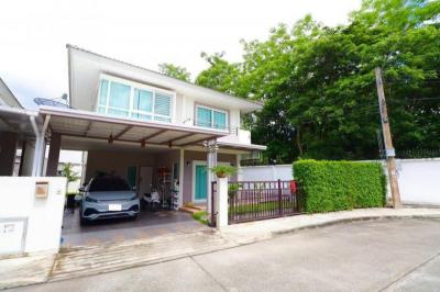 บ้านเดี่ยว 40000 เชียงใหม่ หางดง หนองควาย