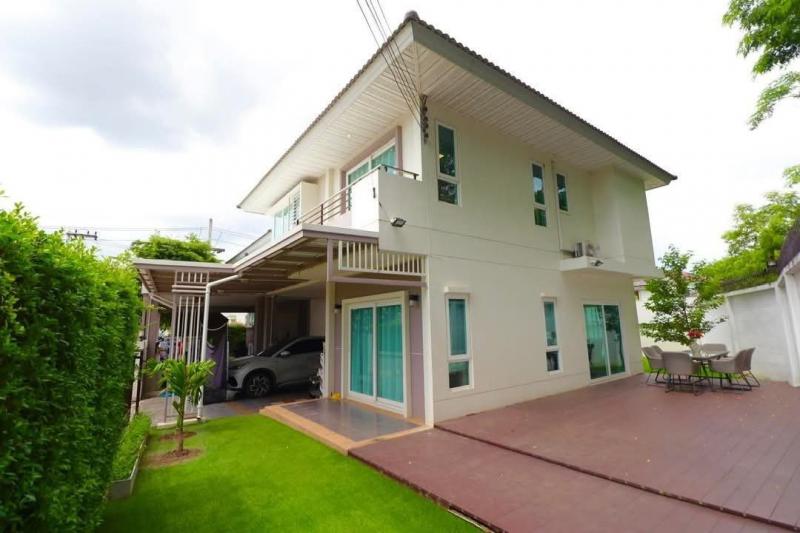 บ้านเดี่ยว 40000 เชียงใหม่ หางดง หนองควาย บ้านเดี่ยว 40000 เชียงใหม่ หางดง หนองควาย