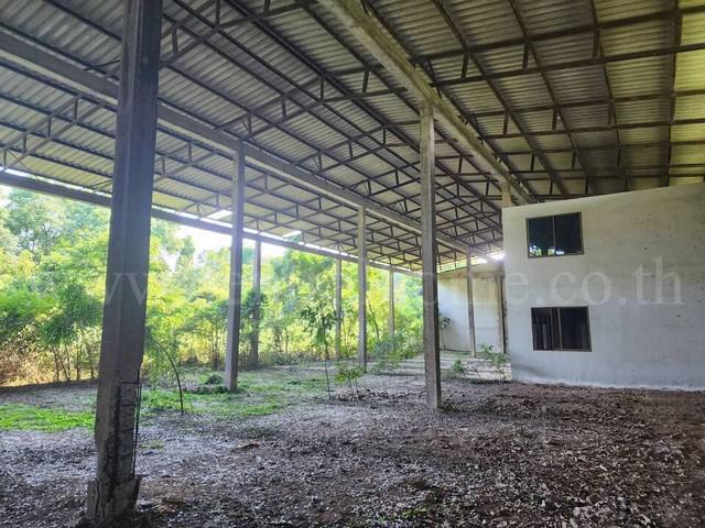 ที่ดิน 22700000 ปราจีนบุรี ประจันตคาม คำโตนด ที่ดิน 22700000 ปราจีนบุรี ประจันตคาม คำโตนด
