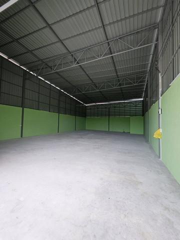 โรงงาน 29000 กรุงเทพมหานคร เขตบางขุนเทียน แสมดำ โรงงาน 29000 กรุงเทพมหานคร เขตบางขุนเทียน แสมดำ