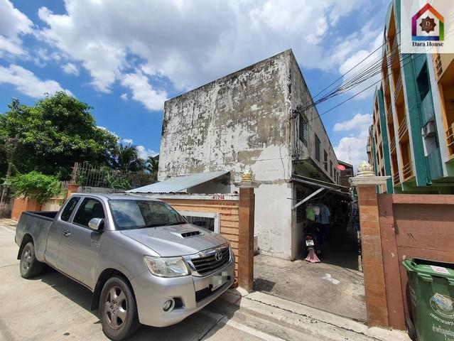 บ้านเดี่ยว 8690000 นนทบุรี เมืองนนทบุรี บางกระสอ บ้านเดี่ยว 8690000 นนทบุรี เมืองนนทบุรี บางกระสอ