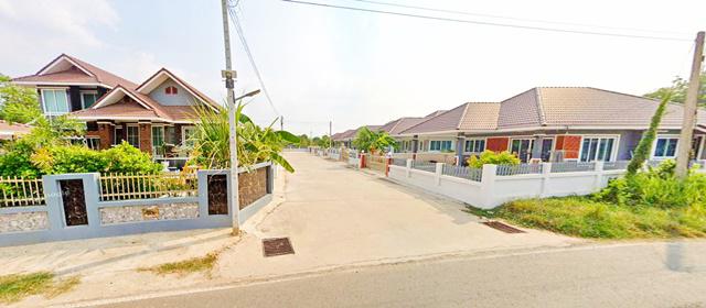 บ้านเดี่ยว 2299999 สุรินทร์ เมืองสุรินทร์ สลักได บ้านเดี่ยว 2299999 สุรินทร์ เมืองสุรินทร์ สลักได