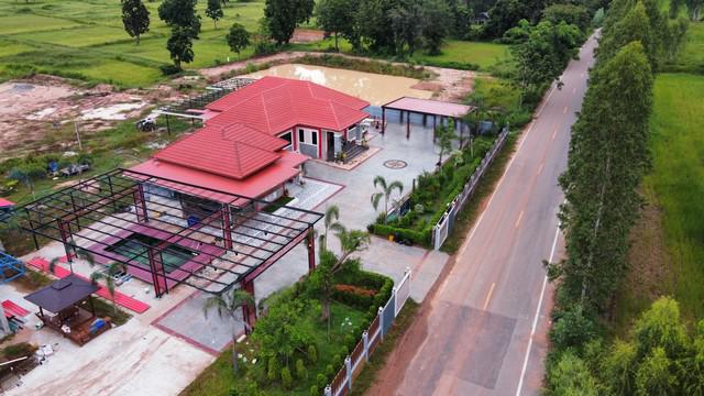 บ้านเดี่ยว 7000000 ขอนแก่น แวงน้อย ก้านเหลือง บ้านเดี่ยว 7000000 ขอนแก่น แวงน้อย ก้านเหลือง