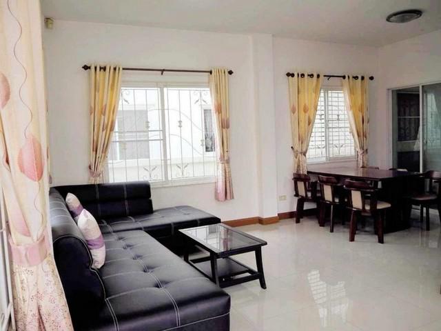 บ้านเดี่ยว 2999000 เชียงใหม่ หางดง สันผักหวาน บ้านเดี่ยว 2999000 เชียงใหม่ หางดง สันผักหวาน