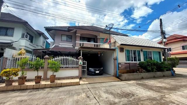 บ้านเดี่ยว 2750000 เชียงใหม่ เมืองเชียงใหม่ แม่เหียะ