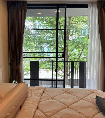 บ้านเดี่ยว 35000 เชียงใหม่ สันกำแพง สันกำแพง บ้านเดี่ยว 35000 เชียงใหม่ สันกำแพง สันกำแพง