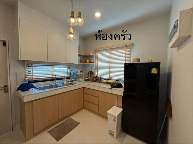 บ้านเดี่ยว 8900000 กรุงเทพมหานคร เขตคลองสามวา สามวาตะวันตก บ้านเดี่ยว 8900000 กรุงเทพมหานคร เขตคลองสามวา สามวาตะวันตก