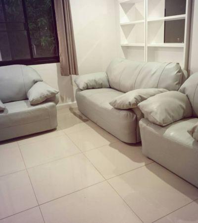 บ้านเดี่ยว 35000 เชียงใหม่ สันกำแพง สันกำแพง บ้านเดี่ยว 35000 เชียงใหม่ สันกำแพง สันกำแพง