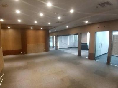 สำนักงาน 87500 กรุงเทพมหานคร เขตบางนา บางนา