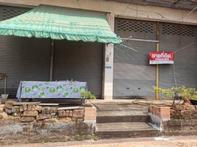 บ้านเดี่ยว 9000000 สุราษฎร์ธานี เมืองสุราษฎร์ธานี มะขามเตี้ย