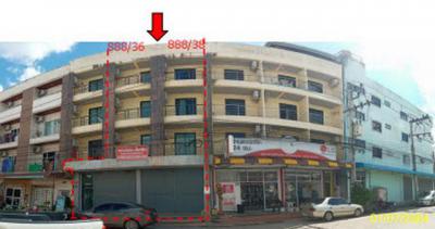อาคารพาณิชย์ 11440000 สงขลา สะเดา สำนักขาม