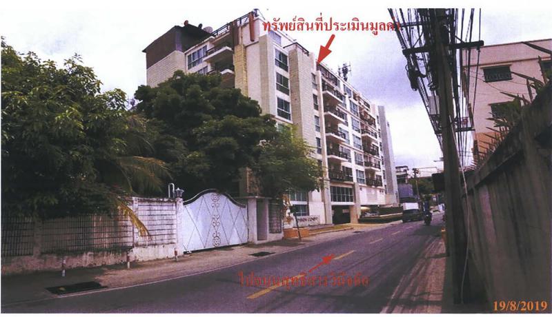 คอนโด 3564000 กรุงเทพมหานคร เขตห้วยขวาง สามเสนนอก คอนโด 3564000 กรุงเทพมหานคร เขตห้วยขวาง สามเสนนอก