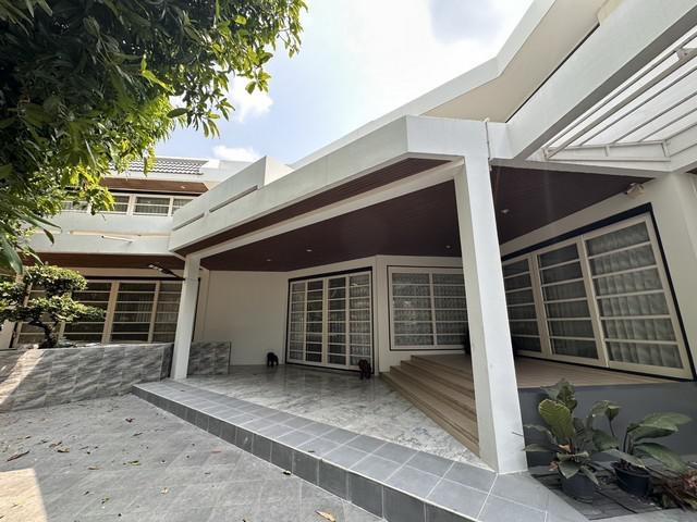บ้านเดี่ยว 200000 กรุงเทพมหานคร เขตวัฒนา พระโขนงเหนือ บ้านเดี่ยว 200000 กรุงเทพมหานคร เขตวัฒนา พระโขนงเหนือ