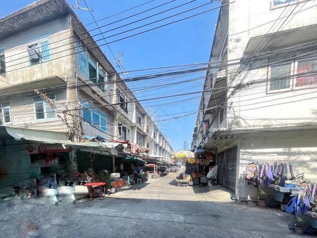 อาคารพาณิชย์ 140000 กรุงเทพมหานคร เขตสาทร ทุ่งวัดดอน อาคารพาณิชย์ 140000 กรุงเทพมหานคร เขตสาทร ทุ่งวัดดอน