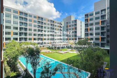 คอนโด 12000 กรุงเทพมหานคร เขตสวนหลวง สวนหลวง