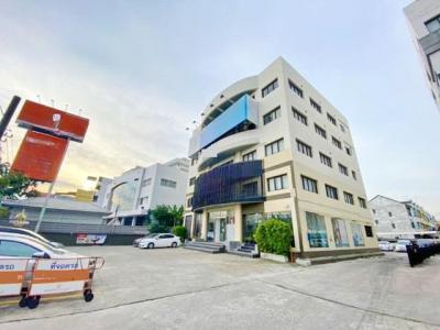 สำนักงาน 79999 กรุงเทพมหานคร เขตบางขุนเทียน แสมดำ