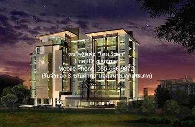 คอนโด 17500 กรุงเทพมหานคร เขตพระโขนง บางจาก