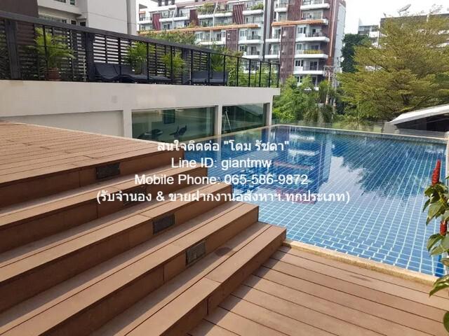 คอนโด 17500 กรุงเทพมหานคร เขตพระโขนง บางจาก คอนโด 17500 กรุงเทพมหานคร เขตพระโขนง บางจาก