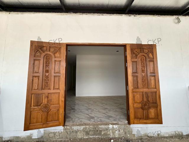 ทาวน์เฮาส์ 1590000 ปทุมธานี หนองเสือ บึงบอน ทาวน์เฮาส์ 1590000 ปทุมธานี หนองเสือ บึงบอน
