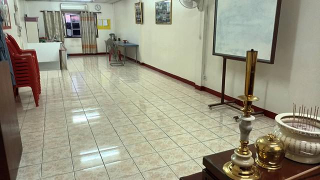 ทาวน์เฮาส์ 2890000 ขอนแก่น เมืองขอนแก่น บ้านเป็ด ทาวน์เฮาส์ 2890000 ขอนแก่น เมืองขอนแก่น บ้านเป็ด