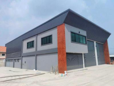 โรงงาน 140 ระยอง กิ่งอำเภอนิคมพัฒนา มะขามคู่