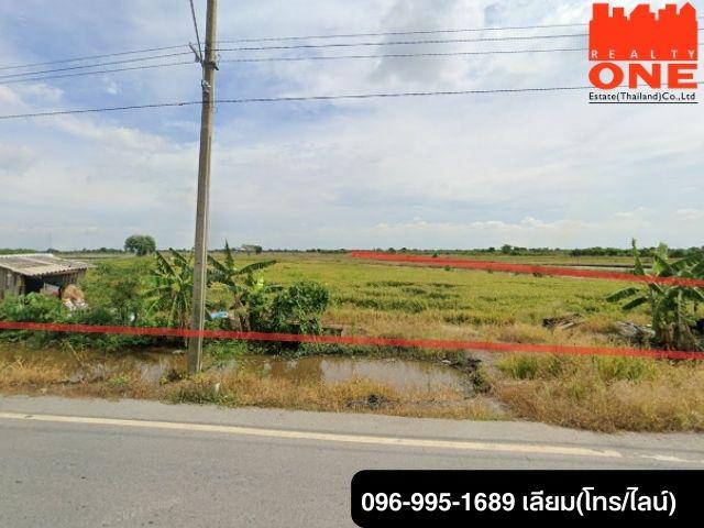 ที่ดิน 15675000 สมุทรปราการ บางบ่อ บางพลีน้อย ที่ดิน 15675000 สมุทรปราการ บางบ่อ บางพลีน้อย