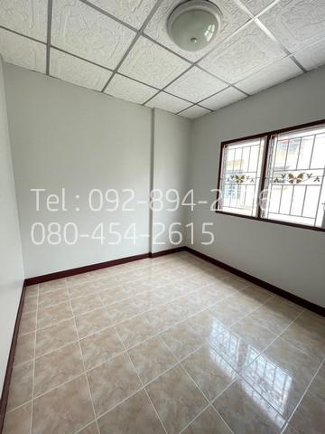 ทาวน์เฮาส์ 5500 ปทุมธานี ธัญบุรี บึงน้ำรักษ์ ทาวน์เฮาส์ 5500 ปทุมธานี ธัญบุรี บึงน้ำรักษ์